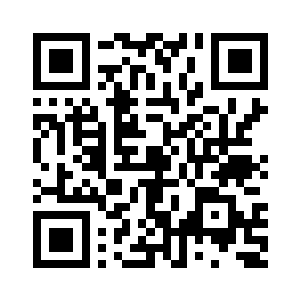 这些玉石论价值其实并不算很高二维码生成