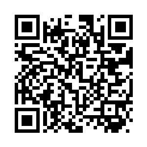 这些玉简全部都是一些功法和武技二维码生成