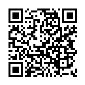 这些玉简是一个叫做古通的远古修士留下的二维码生成