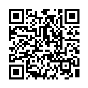 这些玉简显然看上去都是非常古老的那种二维码生成