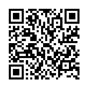 这些现代的算术方法可比算盘要快捷数十倍二维码生成