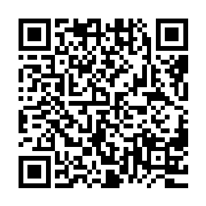 这些球迷们用这样有些割裂的方式表达了他们内心的喜怒哀乐二维码生成