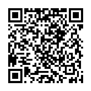 这些理论知识可是从中级炼药师跨到到超级炼药师范畴的二维码生成