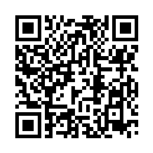 这些琼浆玉液虽然只是一小杯一小杯的品尝二维码生成