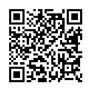 这些璀璨的金红两色光芒逐渐的形成一座宝塔二维码生成