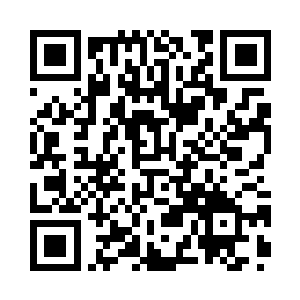 这些生命换句话说也是洛离的一部分二维码生成