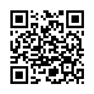 这些生死境强者的威压算什么二维码生成