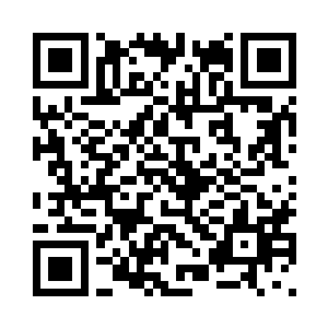 这些生灵化作的古水虽然珍稀无比二维码生成