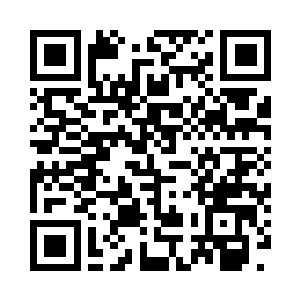 这些生物在这里也不知道生活了几百上千年二维码生成