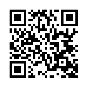 这些生物并不会主动攻击他们二维码生成