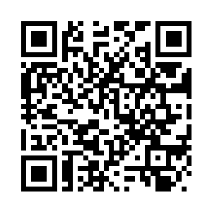 这些生物得到的威压却是成倍的增二维码生成