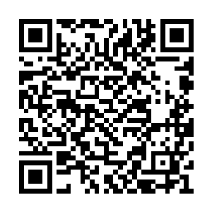 这些电子设备可以帮助伤残军人成为一个正常人二维码生成