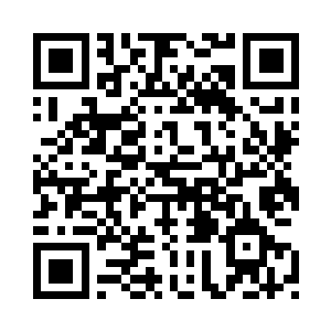 这些男人立即换了一幅惊讶的表情二维码生成