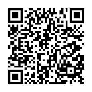 这些男玩家不知道是天生英俊还是后期颜值加点的二维码生成