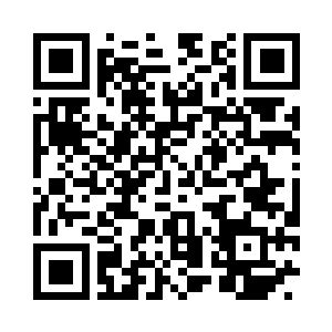 这些画作都是他当初为了私塾招生画的二维码生成