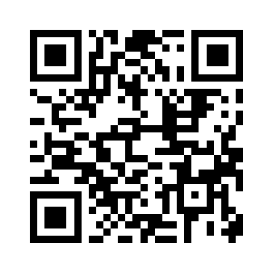 这些画面会重新出现在大厅里二维码生成