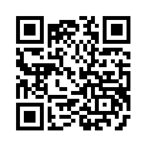 这些画面看上去不像是捏造的二维码生成