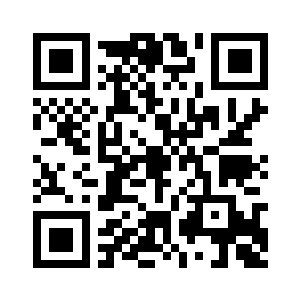 这些界的界主实在忍受不了二维码生成