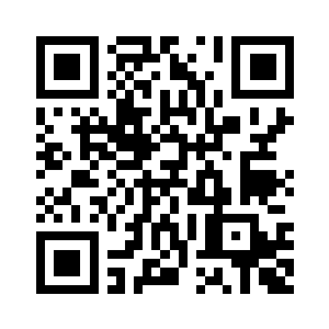 这些界目前确实都归我周家统辖二维码生成