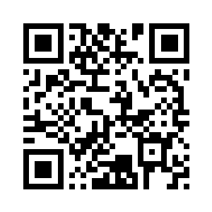 这些界线只是地图上的彩色标注二维码生成