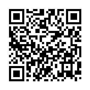 这些畜生不如的东西实在死有余辜二维码生成