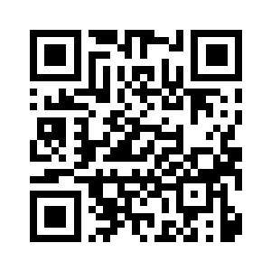 这些疑问叶秋并没有问任何人二维码生成