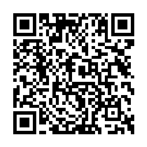 这些疑问完全无法用千夜以往的任何经验来解答二维码生成