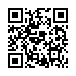 这些疗伤药的药效挺显著的二维码生成