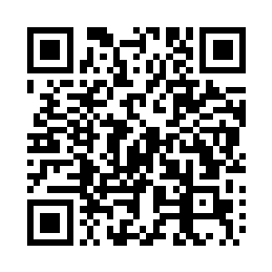 这些症状只有在使用黑冥掌的时候出现二维码生成