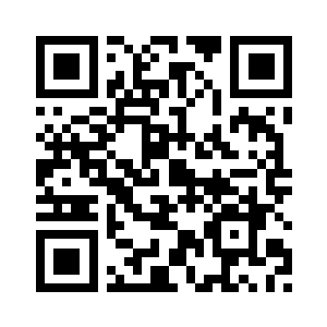 这些痕迹便会完全消失了二维码生成