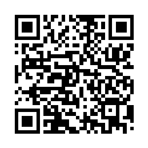 这些瘪三不会设了套等着我们钻呢吧二维码生成