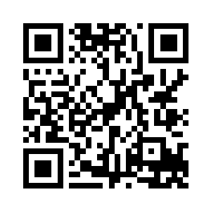 这些瘴气不过是某种障眼法二维码生成