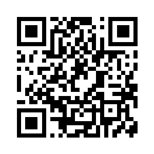 这些百族族长的心沉到了谷底二维码生成