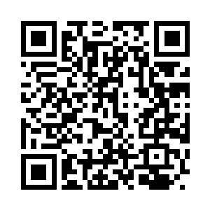 这些百星罪者的肉体也完全不比他们弱二维码生成