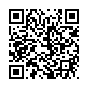 这些的规模没有草原上见过的丰部落的大二维码生成