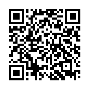 这些皇家马德里的球迷们不仅在挥舞白手绢二维码生成