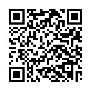 这些皇家马德里的球迷们还会发出嘘声二维码生成