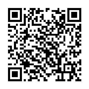这些皮糙肉厚的僵尸还真是职业者都会头疼的角色二维码生成