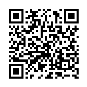 这些盘古文明的至强者对于太古的测试二维码生成