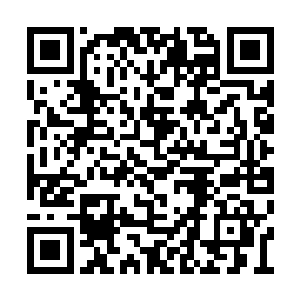 这些目标就像是一条条闪闪发亮的河流的汇聚点二维码生成