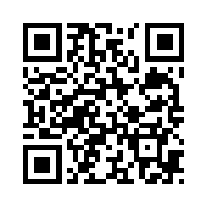 这些看似简单的任务二维码生成