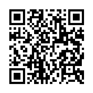 这些看似荒唐的消息有时候却又是非常精准的二维码生成