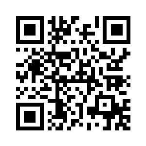 这些眼线又专门针对南淮的皇室二维码生成