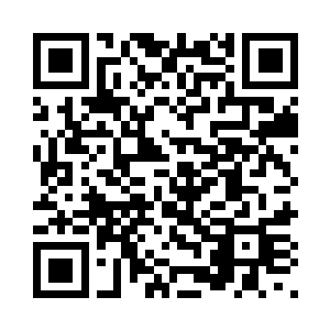 这些瞬间无不暖融融着季若离的心二维码生成