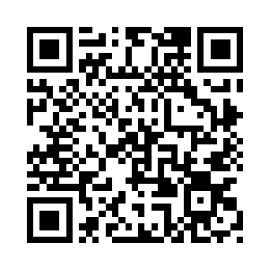 这些石子都是被赵半仙动过手脚的二维码生成