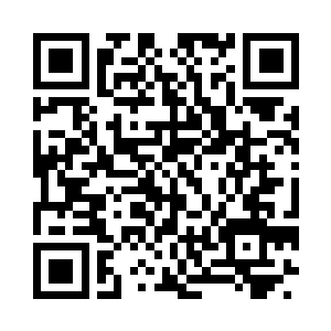 这些石族果然已经成为了这荒天塔的附属种族二维码生成