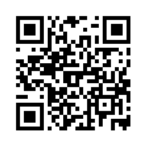 这些石柱甚至在缓缓移动二维码生成