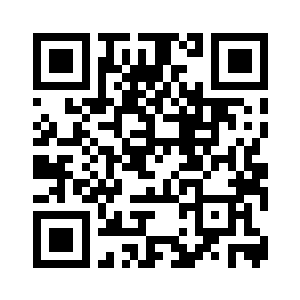 这些石狮也仍旧是原来的模样二维码生成