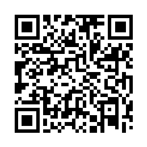 这些矿泉水目前被封存在一个特制的仓库内二维码生成