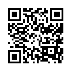 这些碎片到底有什么用啊二维码生成